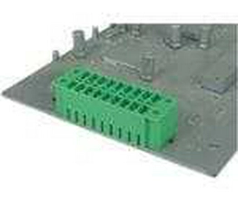 KE401250A0J0G Amphenol