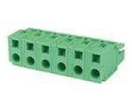 HI09305000J0G Amphenol