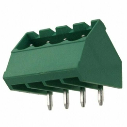 VK0471500000G Amphenol