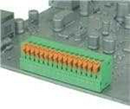 HA12505000J0G Amphenol