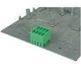 KE401150A0J0G Amphenol