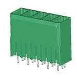 VC07005A00J0G Amphenol