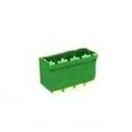 20020107-G231A01LF Amphenol