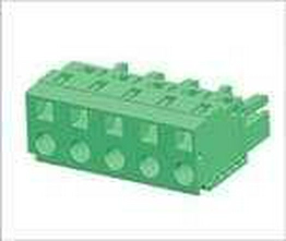 HI09215000J0G Amphenol