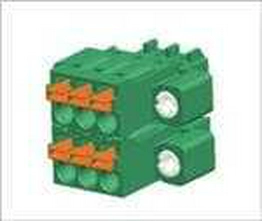 KD421051A0J0G Amphenol
