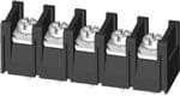 YK40202030J0G Amphenol