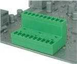 VO42315000J0G Amphenol