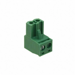 20020007-G021B01LF Amphenol