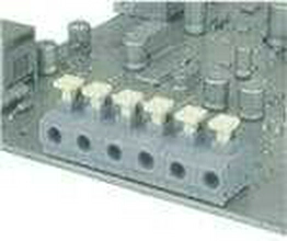 HB15218000J0G Amphenol