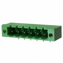 20020111-H061A01LF Amphenol