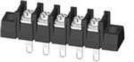 YK50515330J0G Amphenol