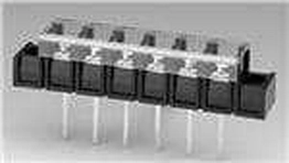YK60222130J0G Amphenol