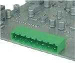 OQ24545100J0G Amphenol