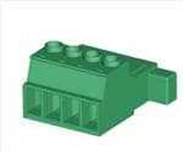 KT13015200J0G Amphenol