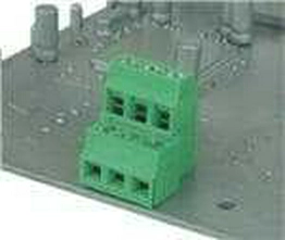 YS38215000J0G Amphenol