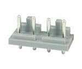 KG18008000J0G Amphenol