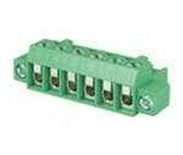 EZ24715200J0G Amphenol