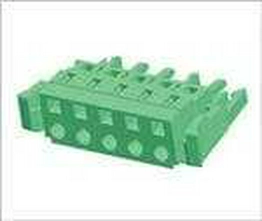 HI11215300J0G Amphenol