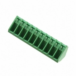VK1051500000G Amphenol