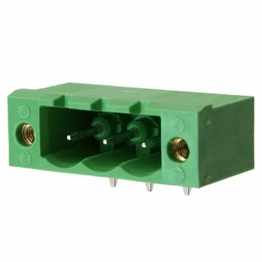 20020111-G031A01LF Amphenol