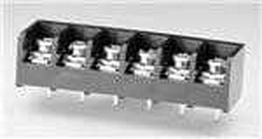 YK44106030J0G Amphenol