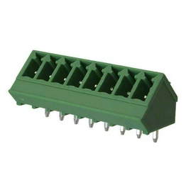 VK0831500000G Amphenol