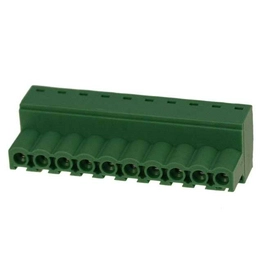TJ1051560000G Amphenol
