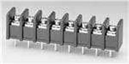YK41412030J0G Amphenol