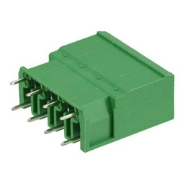 VC0400510000G Amphenol