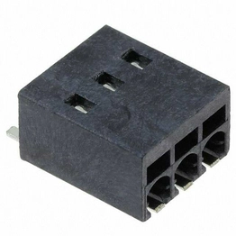 NQ0301000000G Amphenol