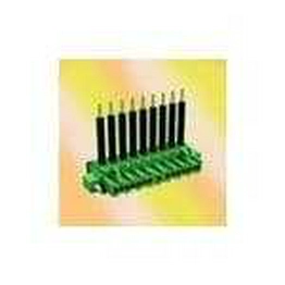 20020009-G201B01LF Amphenol