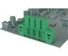 KL11625000J0G Amphenol