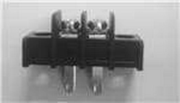 YK31515330J0G Amphenol