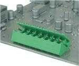 VK1450500000G Amphenol