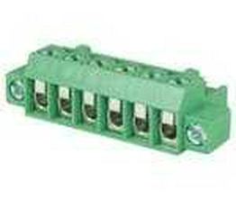 EZ23515200J0G Amphenol