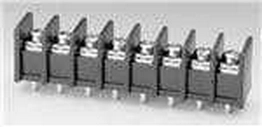 YK51411030J0G Amphenol