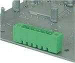 VE23325000J0G Amphenol
