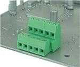 YQ46015000J0G Amphenol