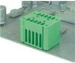 VL24145000J0G Amphenol