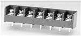 YK33102030J0G Amphenol