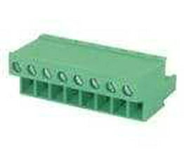 VM15755000J0G Amphenol