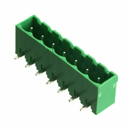 20020110-G071A01LF Amphenol