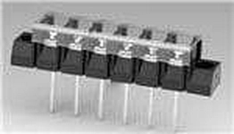 YK50208130J0G Amphenol