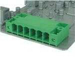 VC0501500000G Amphenol