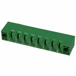 20020108-H081A01LF Amphenol