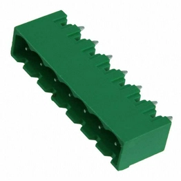 20020107-H071A01LF Amphenol