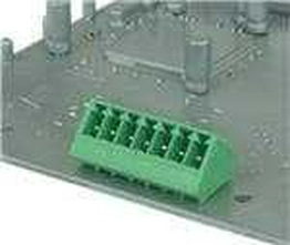 VK1011500000G Amphenol
