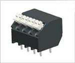 NM17100200J0G Amphenol