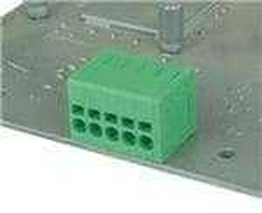 NJ10215000J0G Amphenol