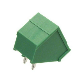 VK0231500000G Amphenol